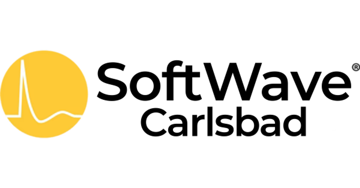 Softwave Carlsbad